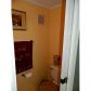 9482 NW 52ND PL, Fort Lauderdale, FL 33351 ID:933913