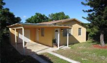 8835 SW 128 ST Miami, FL 33176