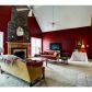 6037 Silver Lace Lane Nw, Acworth, GA 30101 ID:5869284