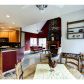 6037 Silver Lace Lane Nw, Acworth, GA 30101 ID:5869286