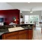 6037 Silver Lace Lane Nw, Acworth, GA 30101 ID:5869288