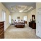 6037 Silver Lace Lane Nw, Acworth, GA 30101 ID:5869291