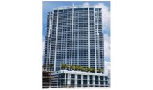 90 SW 3 ST # 1905 Miami, FL 33130