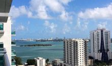 333 NE 24 ST # 1801 Miami, FL 33137