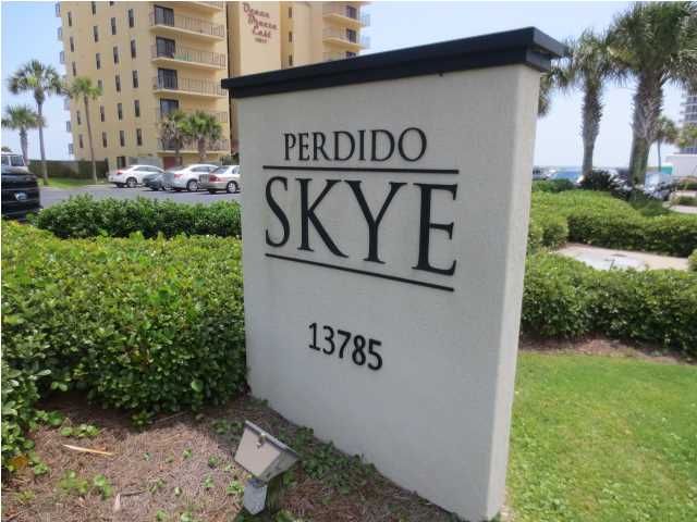 13785 Perdido Key Dr Apt 51, Pensacola, FL 32507