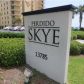 13785 Perdido Key Dr Apt 51, Pensacola, FL 32507 ID:495009