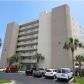 13785 Perdido Key Dr Apt 51, Pensacola, FL 32507 ID:495010