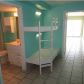 13785 Perdido Key Dr Apt 51, Pensacola, FL 32507 ID:495011