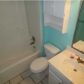 13785 Perdido Key Dr Apt 51, Pensacola, FL 32507 ID:495013