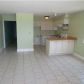 13785 Perdido Key Dr Apt 51, Pensacola, FL 32507 ID:495015