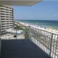 13785 Perdido Key Dr Apt 51, Pensacola, FL 32507 ID:495017