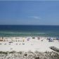 13785 Perdido Key Dr Apt 51, Pensacola, FL 32507 ID:495018