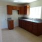 20700 Raymond Ave, Torrance, CA 90502 ID:1919103