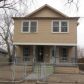 1061 N Main St, Wichita, KS 67203 ID:6100706