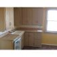 1061 N Main St, Wichita, KS 67203 ID:6100709