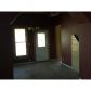 1061 N Main St, Wichita, KS 67203 ID:6100710