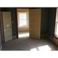 1061 N Main St, Wichita, KS 67203 ID:6100713