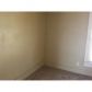 1061 N Main St, Wichita, KS 67203 ID:6100715