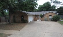 1021 Boston Blvd Bedford, TX 76022