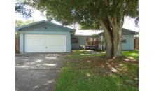 10353 111th St Largo, FL 33778