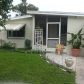 11949 102ND ST, Largo, FL 33773 ID:1057939