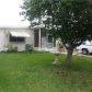 11949 102ND ST, Largo, FL 33773 ID:1057940