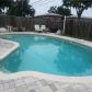 11949 102ND ST, Largo, FL 33773 ID:1057944