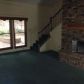 3004 Clear Lake Ct, Arlington, TX 76017 ID:1305099