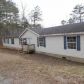 99 Tiger Lily Trail, Dawsonville, GA 30534 ID:6104701