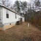 99 Tiger Lily Trail, Dawsonville, GA 30534 ID:6104703