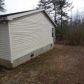 99 Tiger Lily Trail, Dawsonville, GA 30534 ID:6104704