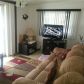 11949 102ND ST, Largo, FL 33773 ID:1057948