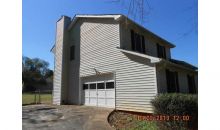 108 Audubon Parkway Stockbridge, GA 30281