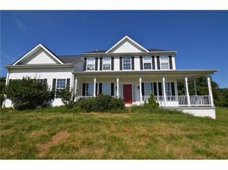 37846 Deerbrook La, Purcellville, VA 20132