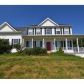 37846 Deerbrook La, Purcellville, VA 20132 ID:1802778