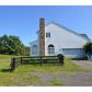 37846 Deerbrook La, Purcellville, VA 20132 ID:1802779