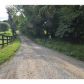 37846 Deerbrook La, Purcellville, VA 20132 ID:1802781