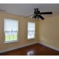 37846 Deerbrook La, Purcellville, VA 20132 ID:1802782