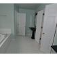 37846 Deerbrook La, Purcellville, VA 20132 ID:1802784