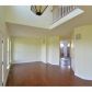 37846 Deerbrook La, Purcellville, VA 20132 ID:1802786