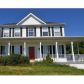 37846 Deerbrook La, Purcellville, VA 20132 ID:1802788