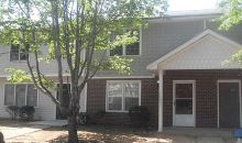 Unit 107 - 107 Hudson Bridge Terrace Stockbridge, GA 30281