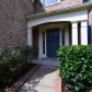 3461 Donamire Chase, Kennesaw, GA 30144 ID:4525510