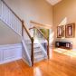 3461 Donamire Chase, Kennesaw, GA 30144 ID:4525512