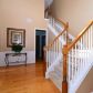 3461 Donamire Chase, Kennesaw, GA 30144 ID:4525513