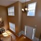 3461 Donamire Chase, Kennesaw, GA 30144 ID:4525515