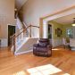 3461 Donamire Chase, Kennesaw, GA 30144 ID:4525516