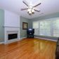 3461 Donamire Chase, Kennesaw, GA 30144 ID:4525517