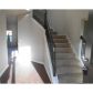 881 Rock Elm Drive, Dacula, GA 30019 ID:5790638