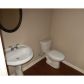 881 Rock Elm Drive, Dacula, GA 30019 ID:5790639